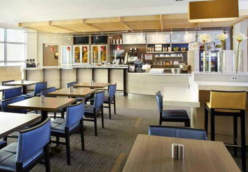 Courtyard By Marriott Orlando South/Grande Lakes Area Williamsburg Exteriör bild