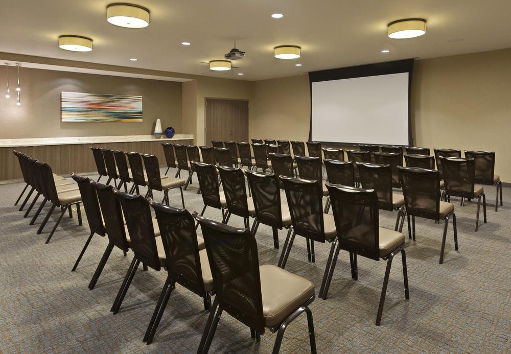 Courtyard By Marriott Orlando South/Grande Lakes Area Williamsburg Exteriör bild
