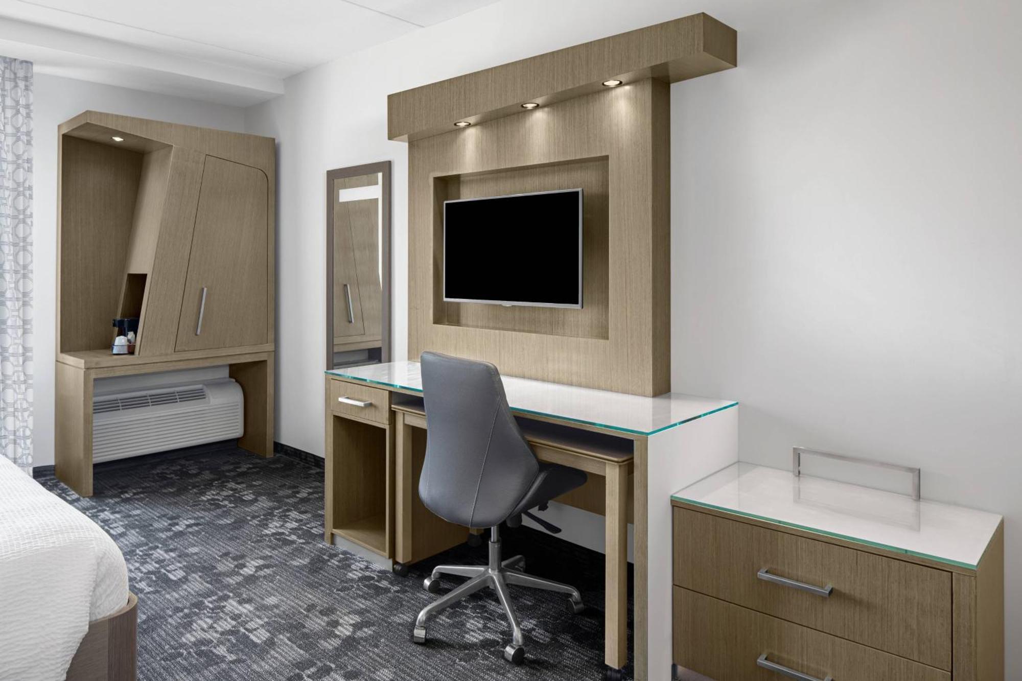 Courtyard By Marriott Orlando South/Grande Lakes Area Williamsburg Exteriör bild