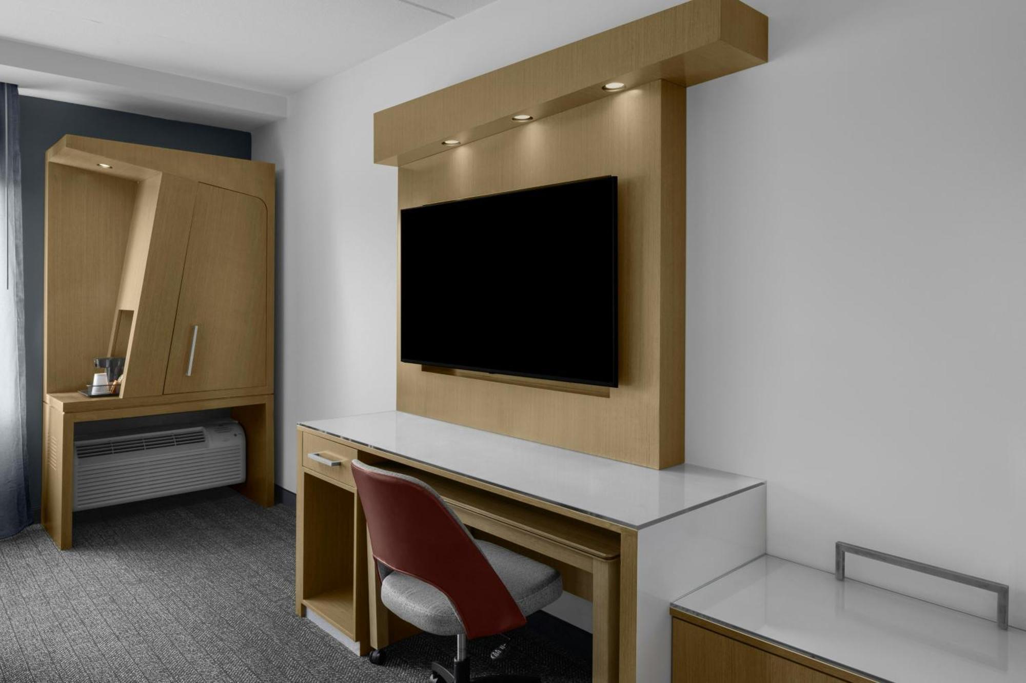 Courtyard By Marriott Orlando South/Grande Lakes Area Williamsburg Exteriör bild