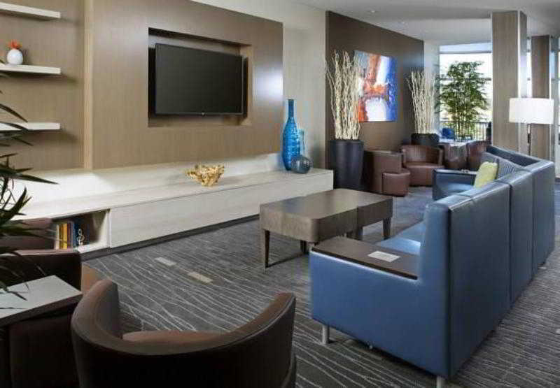 Courtyard By Marriott Orlando South/Grande Lakes Area Williamsburg Exteriör bild