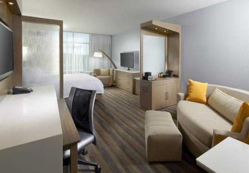 Courtyard By Marriott Orlando South/Grande Lakes Area Williamsburg Exteriör bild